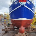 Extra picture for advert 103507