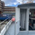 Extra picture for advert 127407