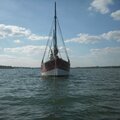 Extra picture for advert 120257