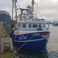 Extra picture for advert 103507
