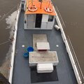 Extra picture for advert 127407
