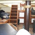 Extra picture for advert 120257