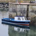 Extra picture for advert 105107