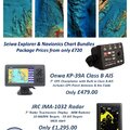 Extra picture for advert 121257