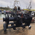 Extra picture for advert 109007