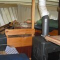 Extra picture for advert 120257