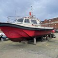 Extra picture for advert 127407