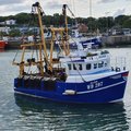 Extra picture for advert 103507