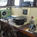 Extra picture for advert 120257
