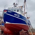 Extra picture for advert 103507