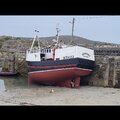 Extra picture for advert 125657