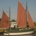 Extra picture for advert 120257
