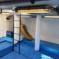 Extra picture for advert 103507