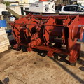 Extra picture for advert 109007