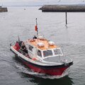 Extra picture for advert 127407